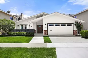 7886 E Cramer St, Long Beach, CA 90808 - Photo 1