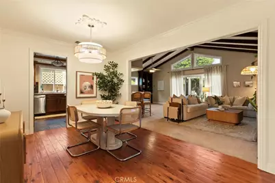 1915 Volk Avenue, Long Beach, CA 90815 - Photo 1