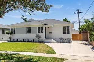 5802 Hardwick St, Lakewood, CA 90713 - Photo 1