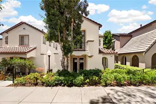 1300 McFadden Dr, Fullerton, CA 92833 - Photo 1
