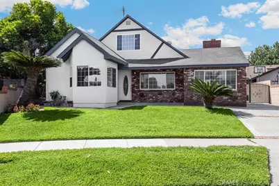 13950 Adoree, La Mirada, CA 90638 - Photo 1