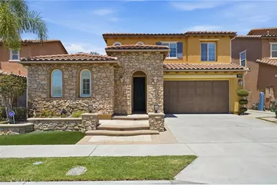 2829 Alamitos Rd, Brea, CA 92821 - Photo 1