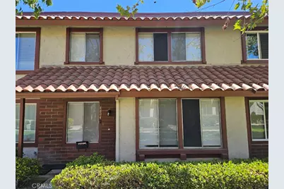 4804 Daroca Way, Buena Park, CA 90621 - Photo 1