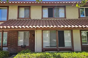 4804 Daroca Way, Buena Park, CA 90621 - Photo 1