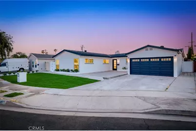 1019 N Cambria Place, Anaheim, CA 92801 - Photo 1