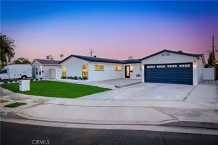 1019 N Cambria Pl, Anaheim, CA 92801 - Photo 1