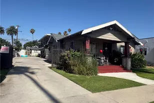 2023 Lemon, Long Beach, CA 90806 - Photo 1