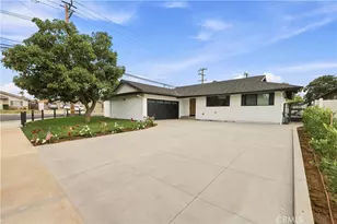 17511 Leafwood, Tustin, CA 92780 - Photo 1