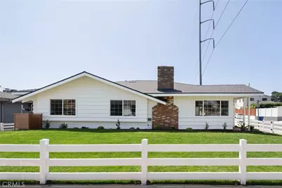5034 W 140th, Hawthorne, CA 90250 - Photo 1