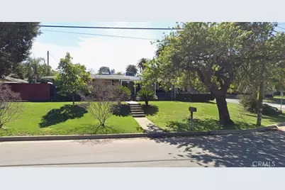 1235 Cedar, Redlands, CA 92373 - Photo 1
