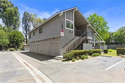 5461 E Candlewood #B, Anaheim, CA 92807 - Photo 1
