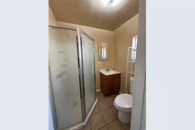 14821 Dalwood Avenue, Norwalk, CA 90650 - Photo 1