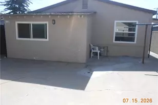 1128 1/2 Clela, East Los Angeles, CA 90022 - Photo 1