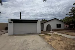 527 W 10th, Perris, CA 92570 - Photo 1