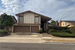 1829 Oriole Dr, Costa Mesa, CA 92626 - Photo 1