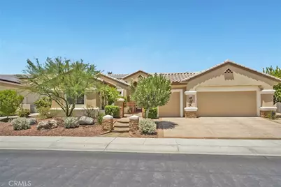 35791 Royal Sage Court, Palm Desert, CA 92211 - Photo 1