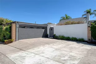 23842 Salvador Bay, Dana Point, CA 92629 - Photo 1