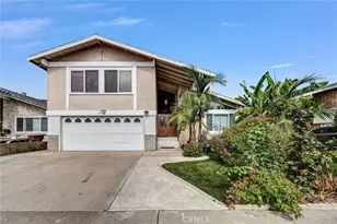 1661 S Melissa, Anaheim, CA 92802 - Photo 1