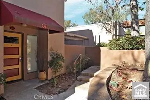 25761 Le Parc, Lake Forest, CA 92630 - Photo 1