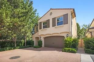46 Larkfield, Irvine, CA 92620 - Photo 1