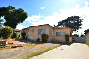 6421 Radford, Los Angeles, CA 91606 - Photo 1