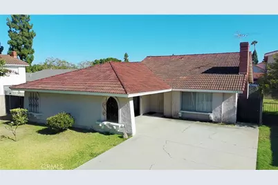 12036 Camino Valencia, Cerritos, CA 90703 - Photo 1