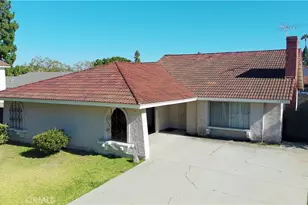 12036 Camino Valencia, Cerritos, CA 90703 - Photo 1