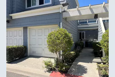 7311 Coho Drive #102, Huntington Beach, CA 92648 - Photo 1