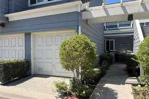 7311 Coho Dr, Huntington Beach, CA 92648 - Photo 1