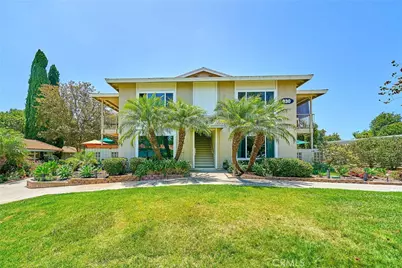 930 Avenida Majorca #P, Laguna Woods, CA 92637 - Photo 1