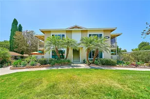 930 Avenida Majorca, Laguna Woods, CA 92637 - Photo 1