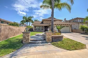 6508 E Marengo, Anaheim, CA 92807 - Photo 1