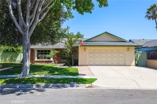 9689 Guava Ave, Fountain Valley, CA 92708 - Photo 1