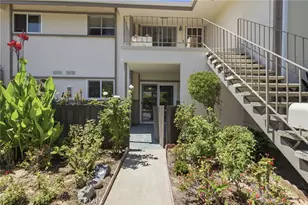 22716 Nadine Cir, Torrance, CA 90505 - Photo 1