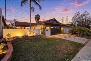 4841 Sharon, La Palma, CA 90623 - Photo 1