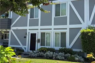 3342 Bradbury, Los Alamitos, CA 90720 - Photo 1
