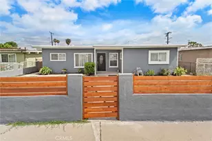 1408 S Central, Compton, CA 90220 - Photo 1