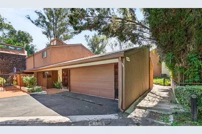 9440 Friendly Woods Lane, Whittier, CA 90605 - Photo 1