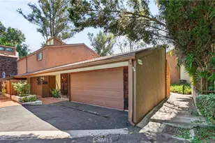 9440 Friendly Woods Ln, Whittier, CA 90605 - Photo 1