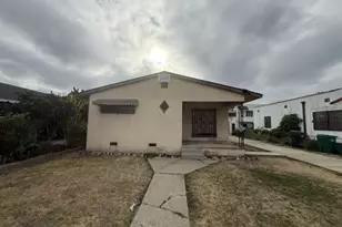 2148 Myrtle, Long Beach, CA 90806 - Photo 1