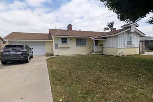 12162 Brookhaven, Garden Grove, CA 92840 - Photo 1