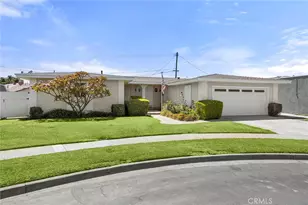 10411 Larry Dr, Anaheim, CA 92804 - Photo 1