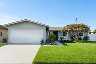 5111 New Mexico, Cypress, CA 90630 - Photo 1