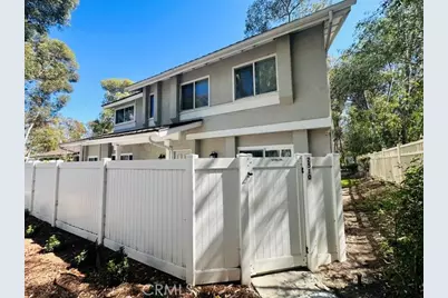 2510 Coventry, Fullerton, CA 92833 - Photo 1