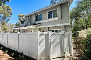 2510 Coventry, Fullerton, CA 92833 - Photo 1