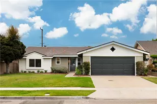 6121 Trinette, Garden Grove, CA 92845 - Photo 1