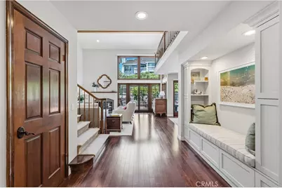 405 Paseo Dorado, Long Beach, CA 90803 - Photo 1