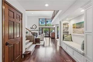 405 Paseo Dorado, Long Beach, CA 90803 - Photo 1