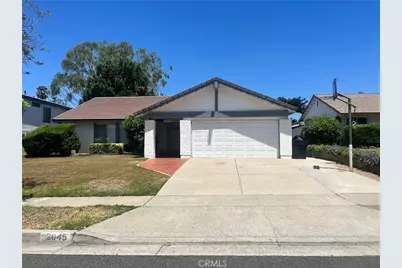 2045 Chevy Chase Drive, Brea, CA 92821 - Photo 1