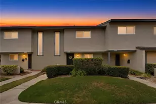 5470 Cajon Ave, Buena Park, CA 90621 - Photo 1